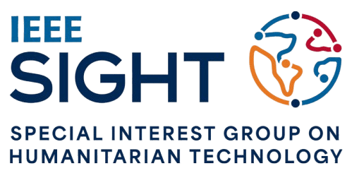 supporting partner logo